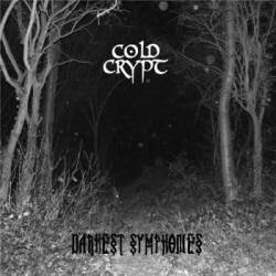 Cold Crypt : Darkest Symphonies